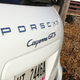 Illustration for article titled 2013 Porsche Cayenne GTS: The Jalopnik Review